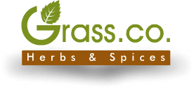 Grassco-logo